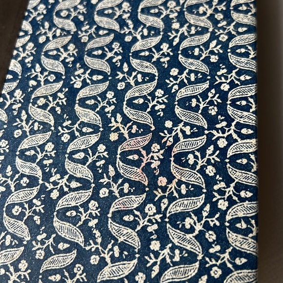 READERS DIGEST CONDENSED BOOKS VOLUME 1 1975 VINTAGE HARDCOVER WITH 4 STORIES - Picture 7 of 16